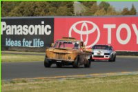 646 - 2014 Sears Pointless 24 Hours of LeMons - IMG_8030.jpg